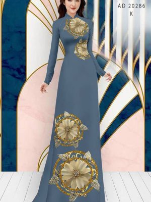 1628487331 998 VAI AO DAI MAU MOI VUA RA NAM NAY (10)